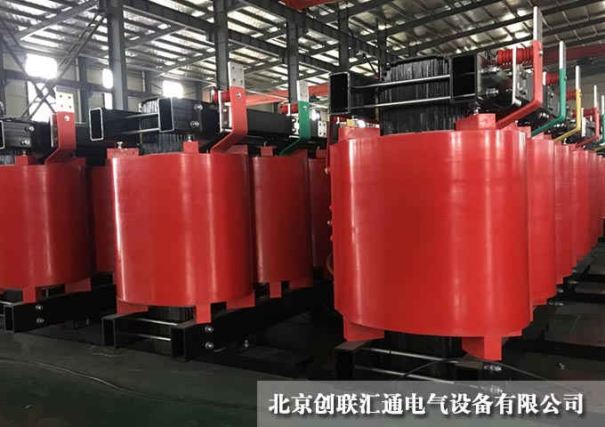 變壓器容量根據(jù)什么來(lái)確定，如何選擇變壓器容量